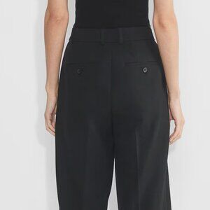 Wilfred trousers (ankle)